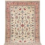 1776&nbsp;7140&nbsp;Matta